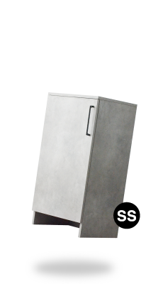SS